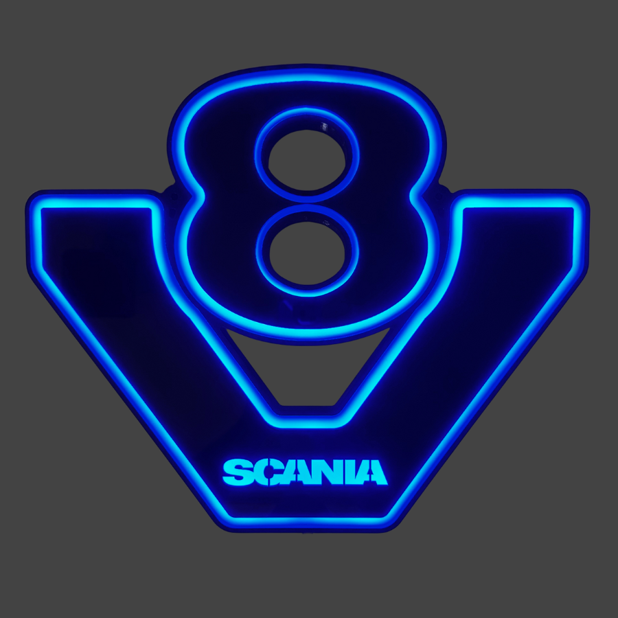 fond-de-cabine-scania
