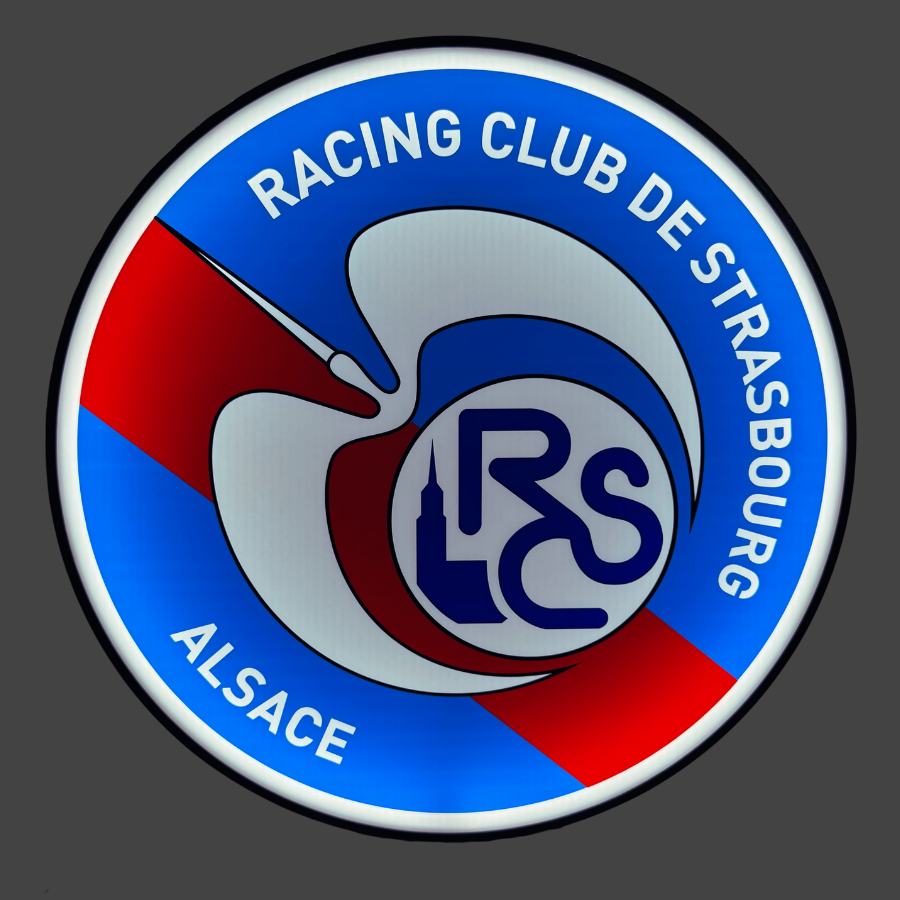 Design sans titre