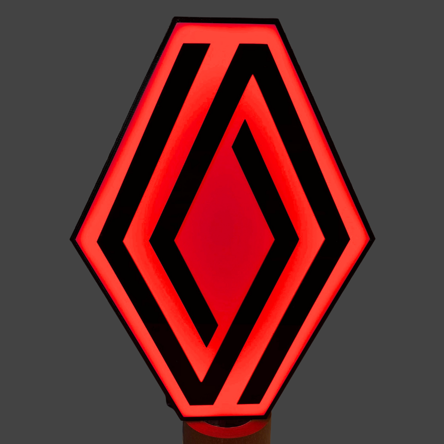 logo-renault