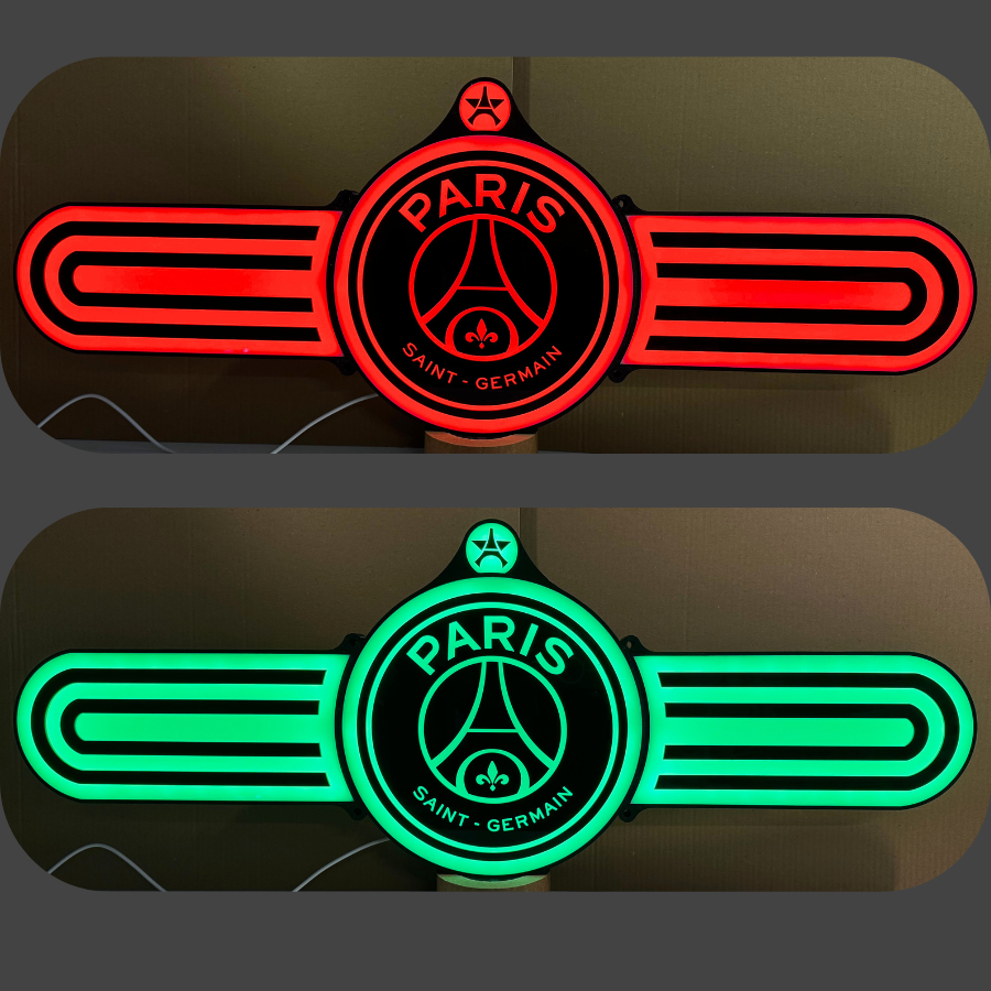 enseigne-psg