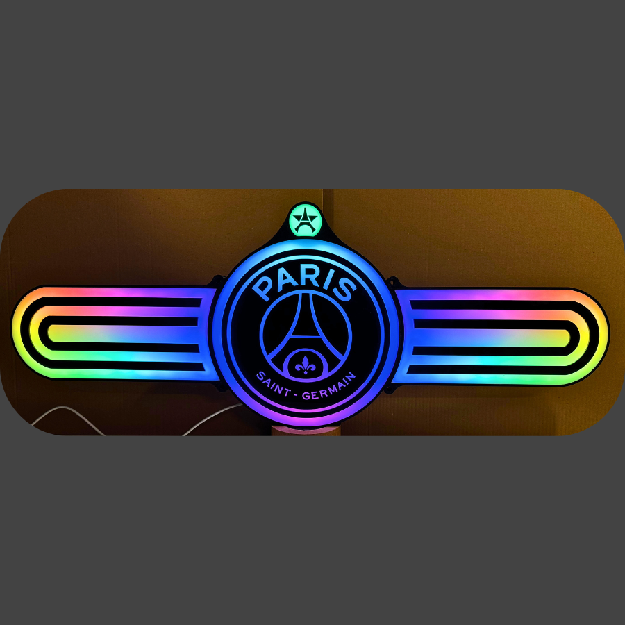 fond-cabine-camoin-psg