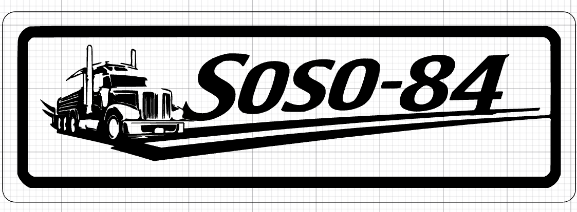 soso-84
