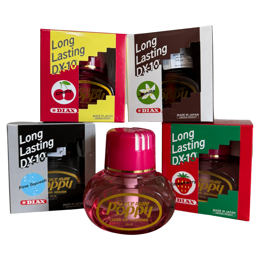 poppy-grace-mate-guihome3d