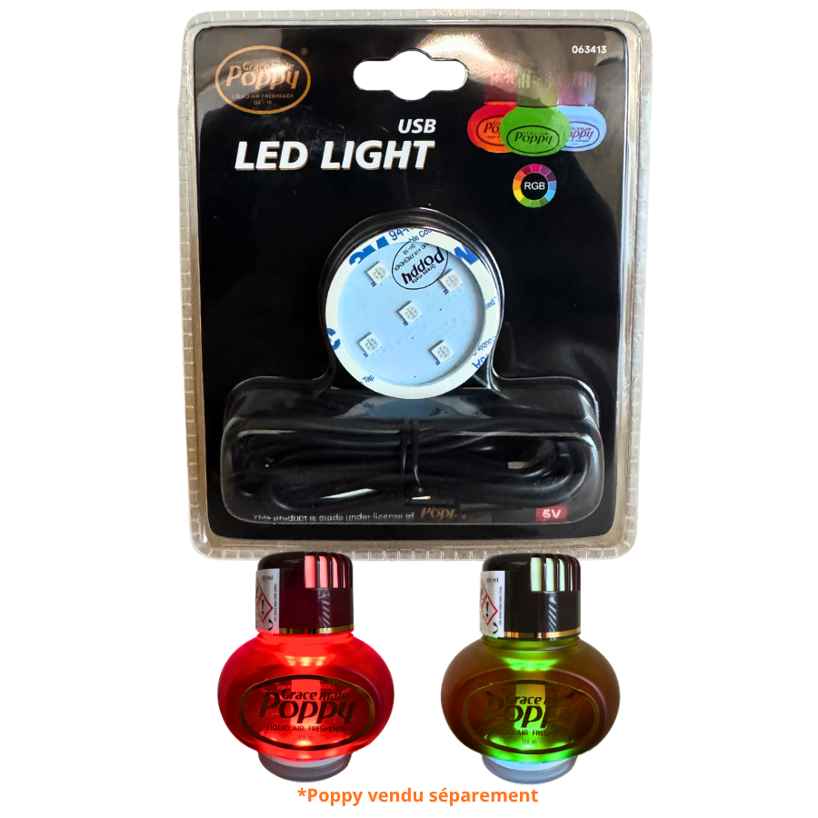 module-led-poppy-rgb-guihome3d
