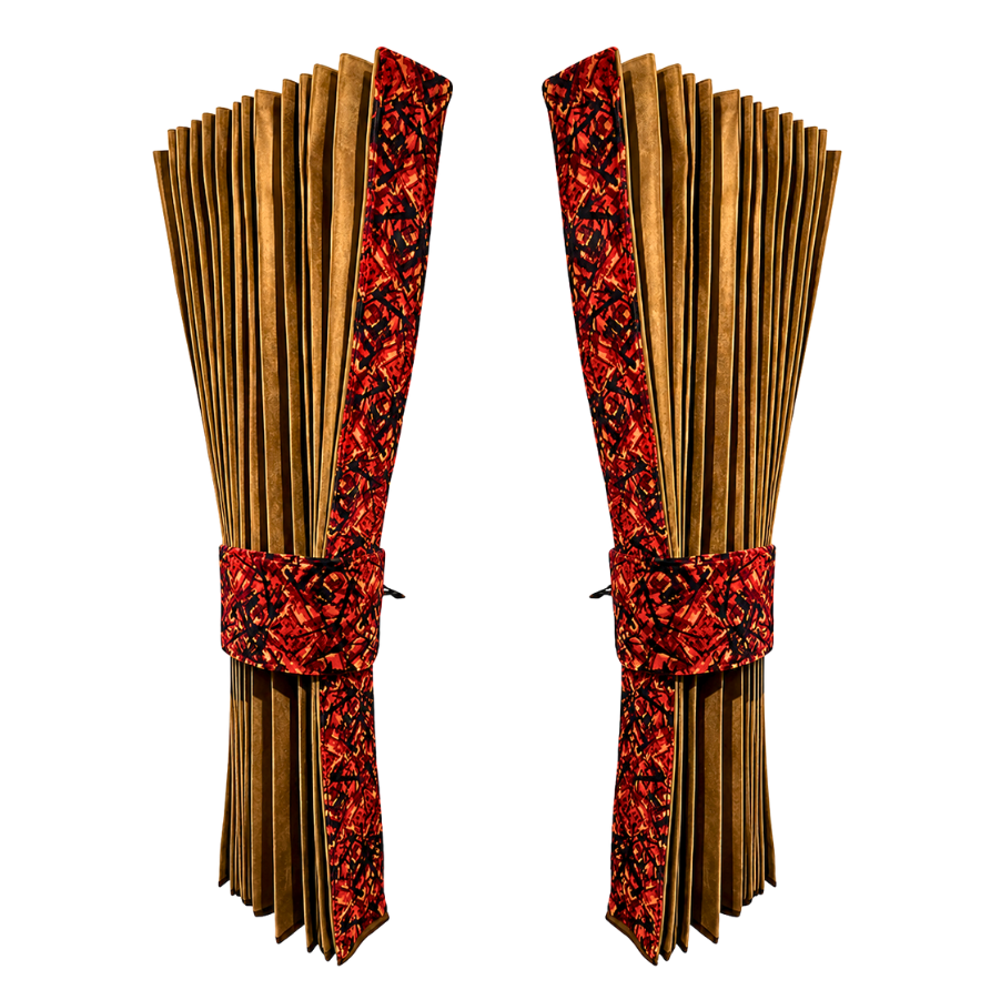 rideaux-danois-rouge-mokka