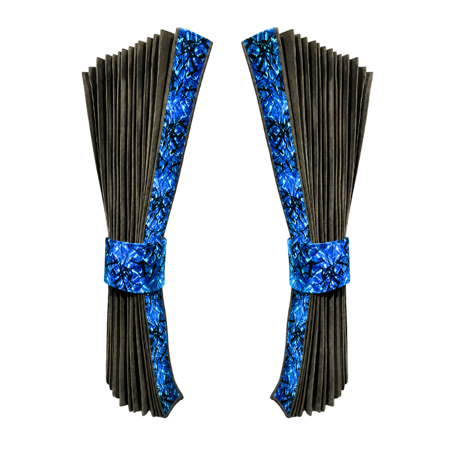 rideaux-danois-bleu-gris