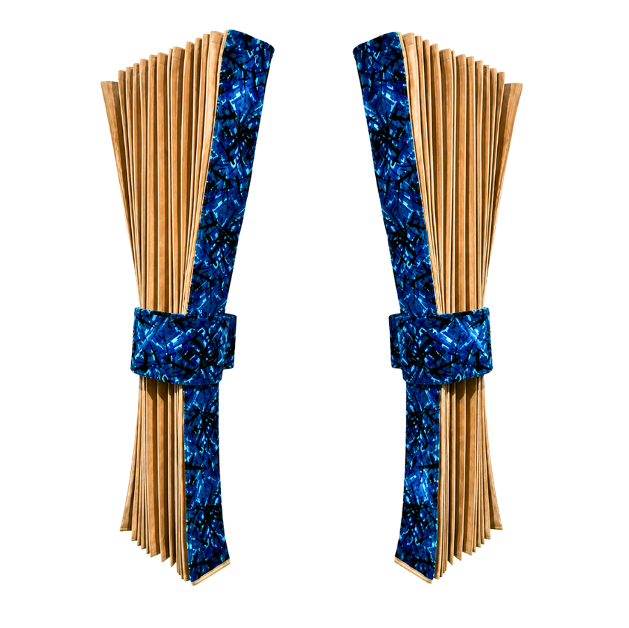 rideaux-danois-bleu-beige