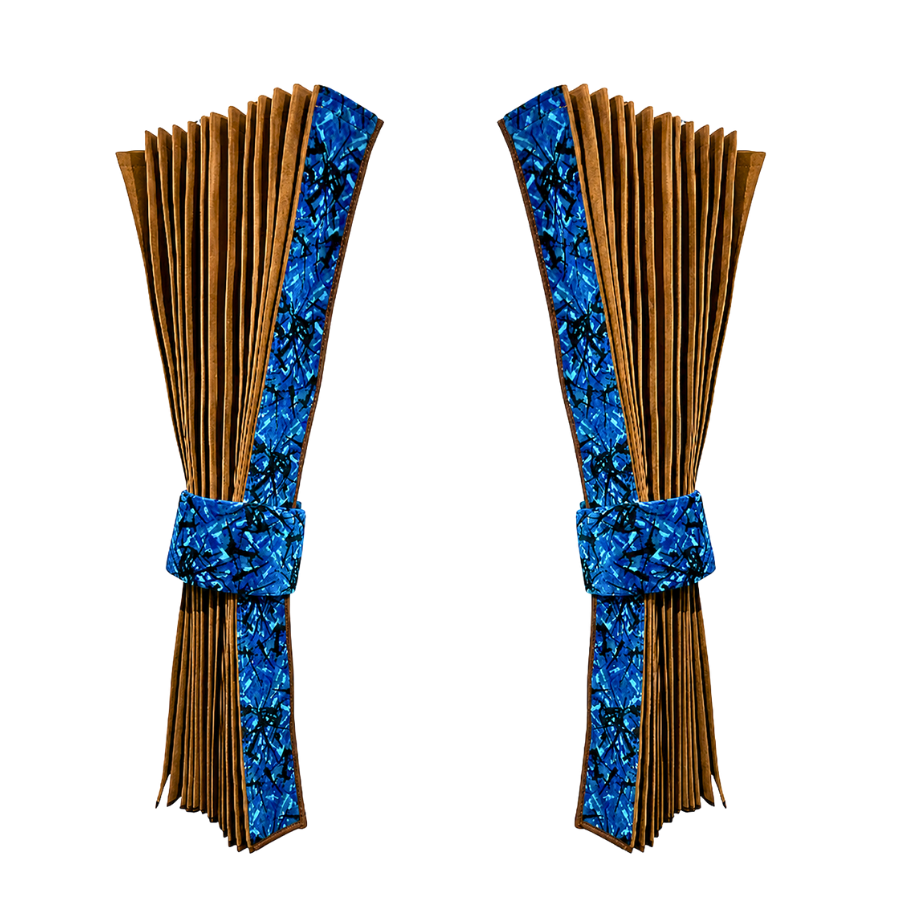 rideaux-danois-bleu-mokka