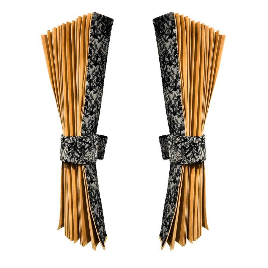 rideaux-danois-gris-beige