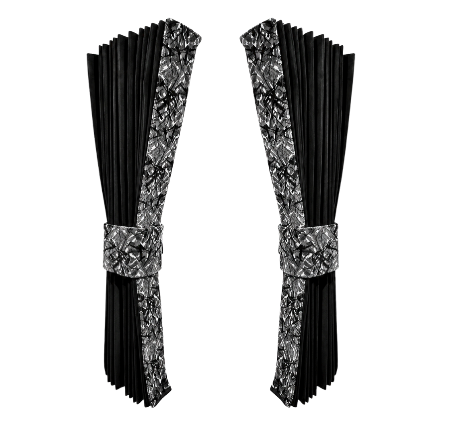 rideaux-danois-gris-noir