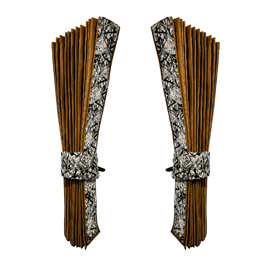 rideaux-danois-gris-mokka