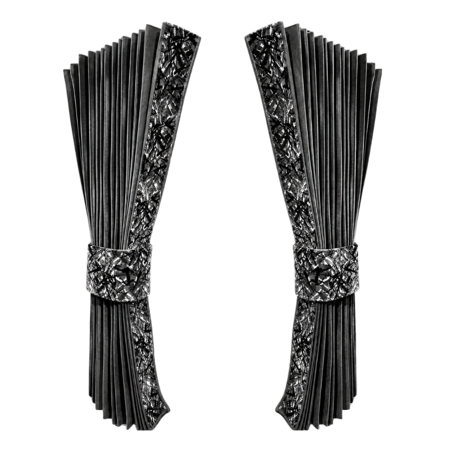 rideaux-danois-gris-gris