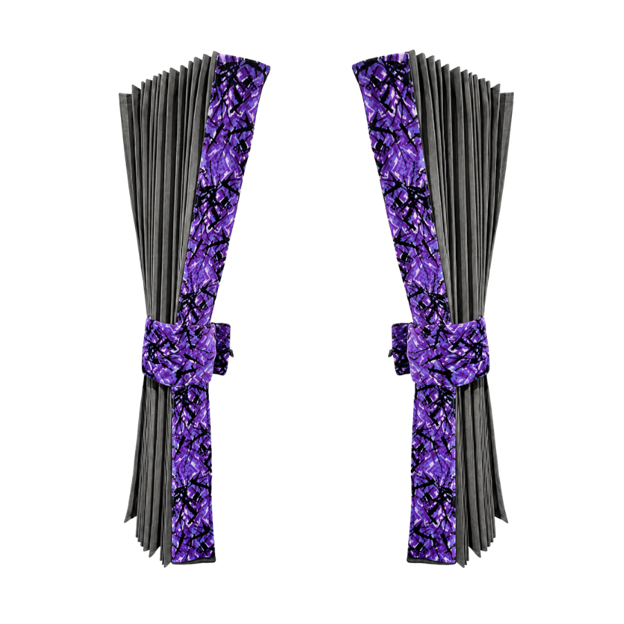 rideaux-danois-violet-gris