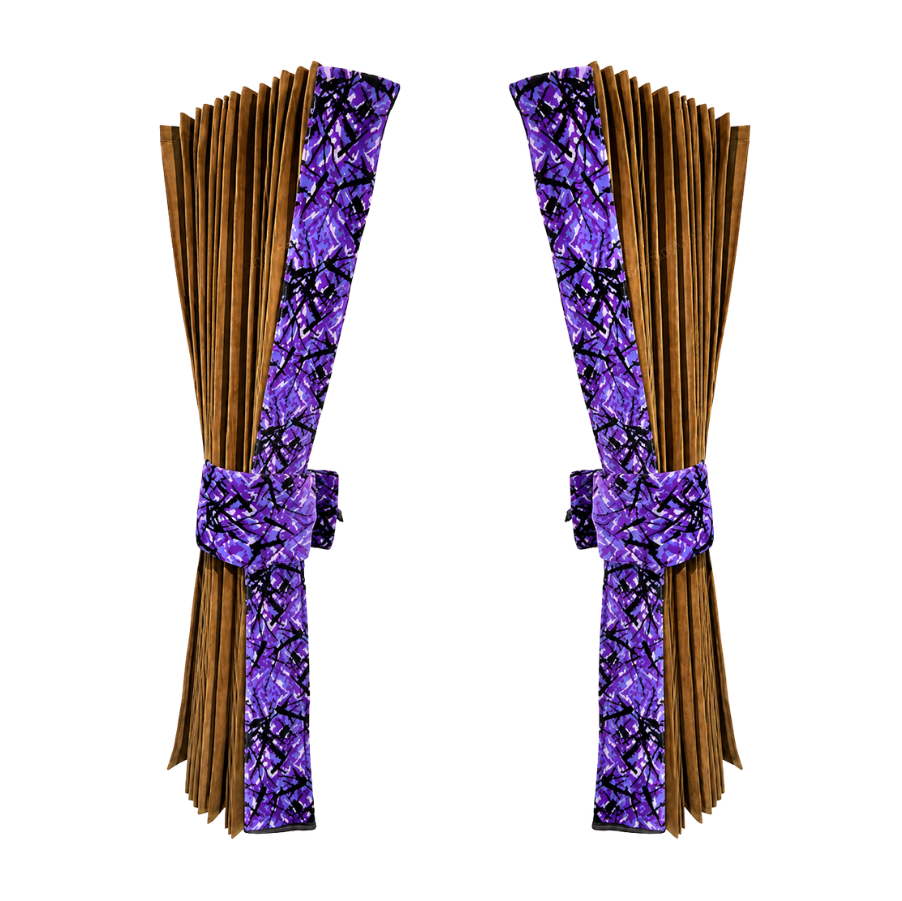 rideaux-danois-violet-mokka