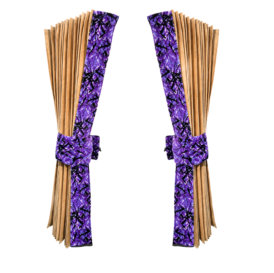 rideaux-danois-violet-beige