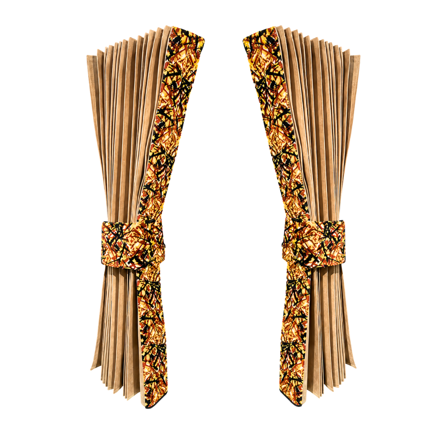 rideaux-danois-jeaune-beige