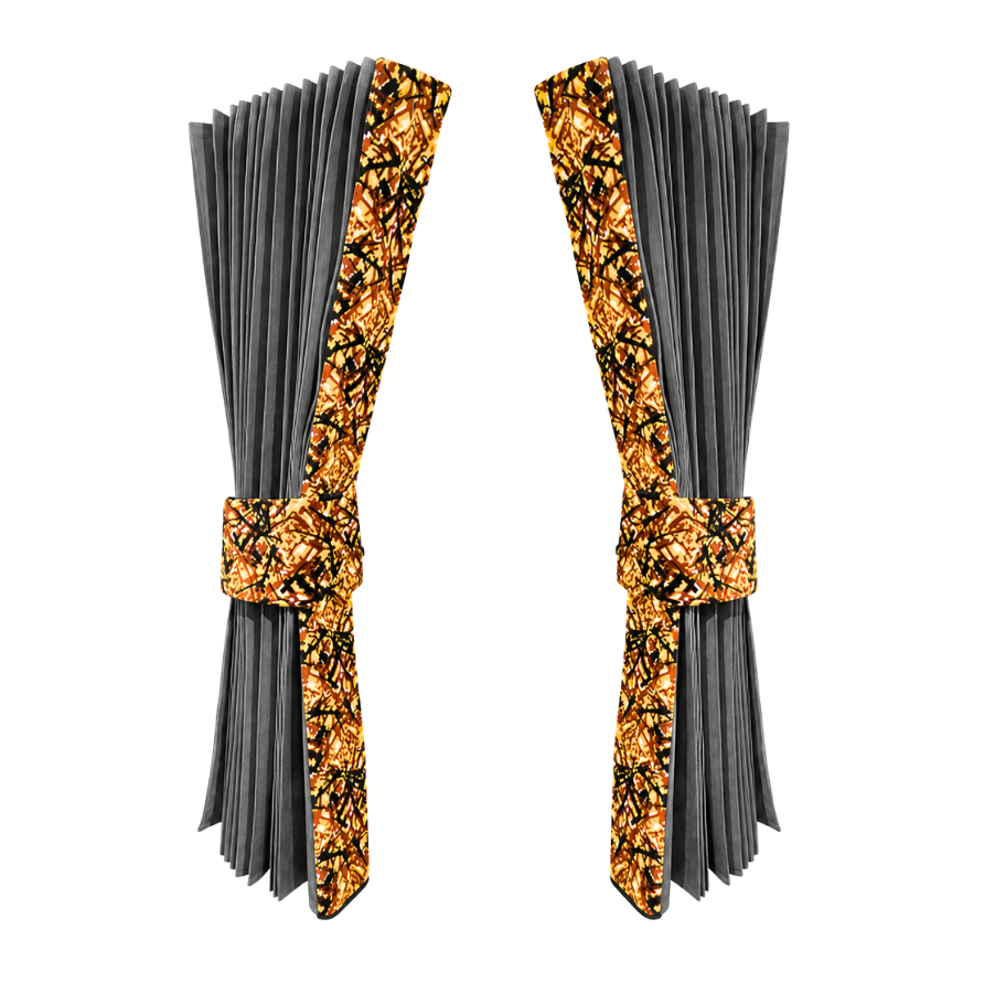rideaux-danois-jeaune-gris