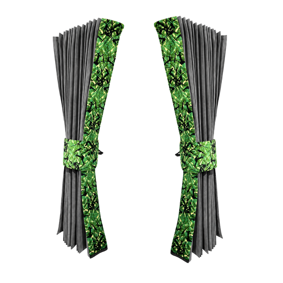 rideaux-danois-vert-gris