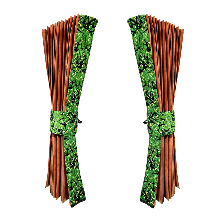 rideaux-danois-vert-mokka