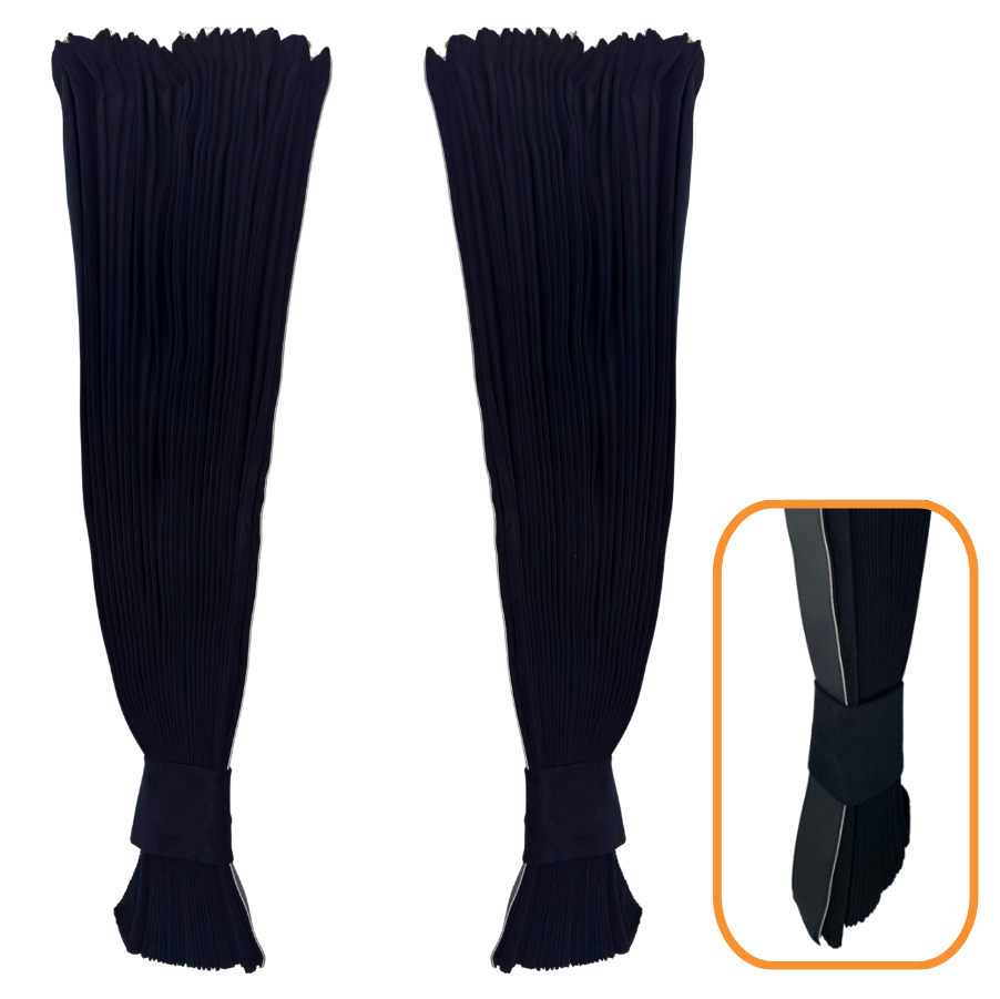 rideaux-camion-noir
