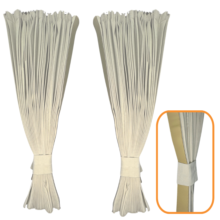 rideaux-camion-beige