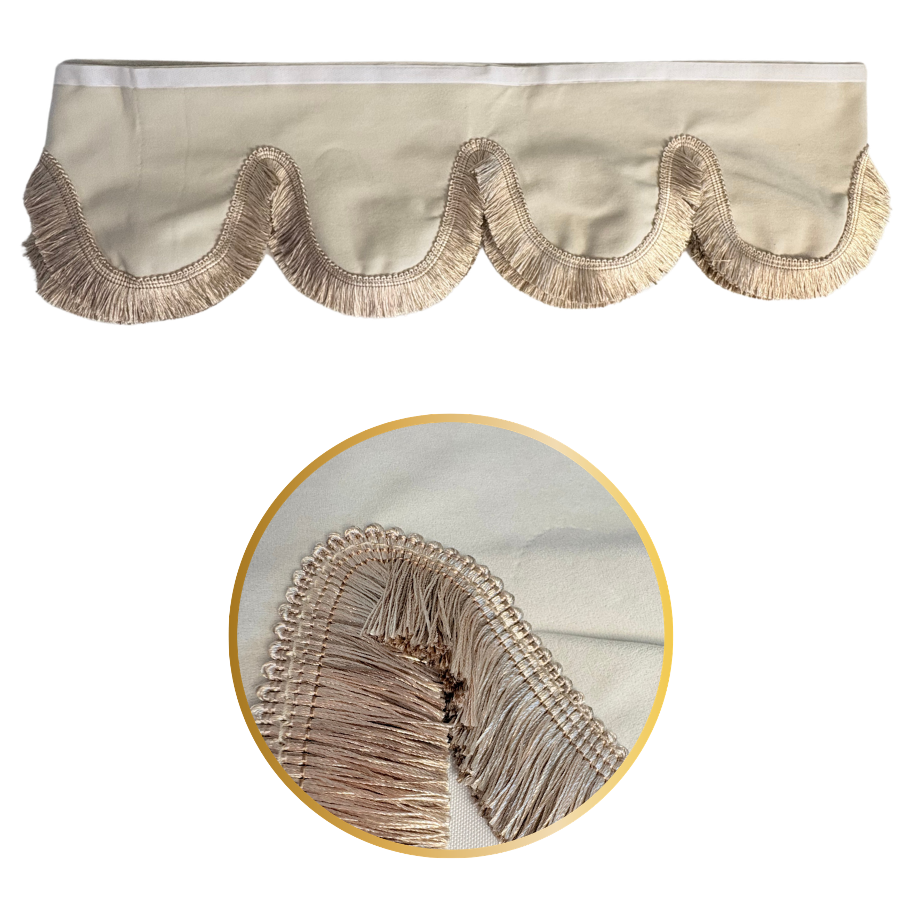 frange-camion-beige