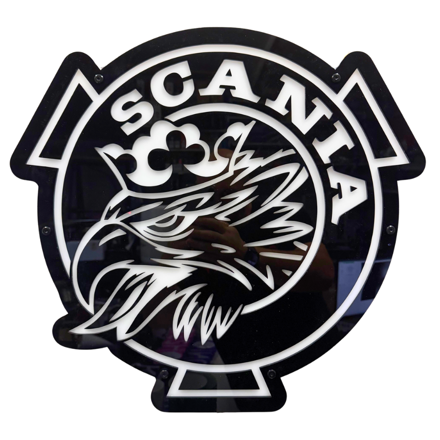 fond-cabine-scania