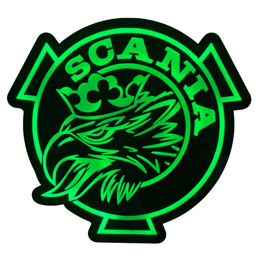 scania-griffon