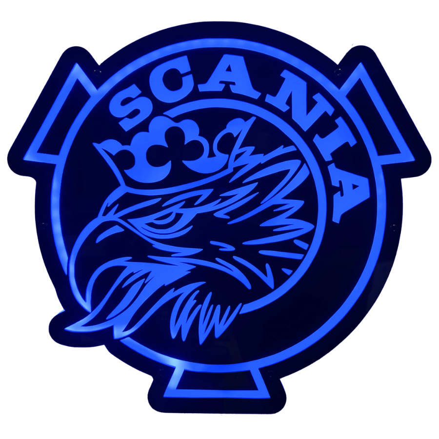 griffon-scania-lumineux