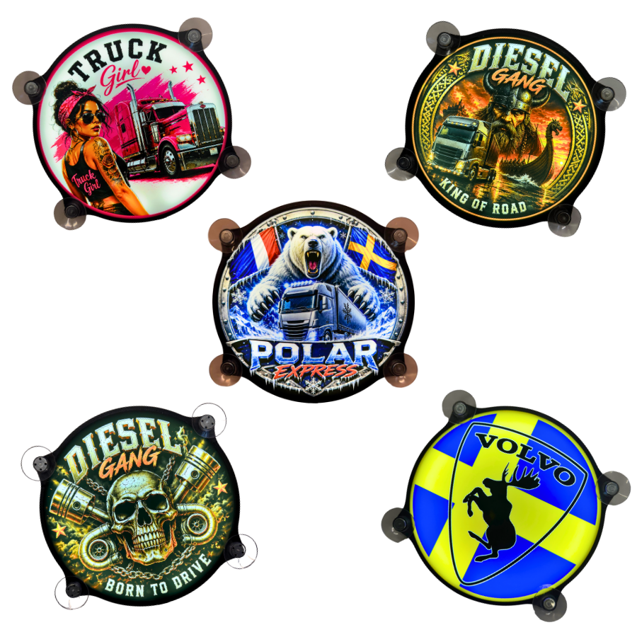 box-coin-de-pare-brise-camion
