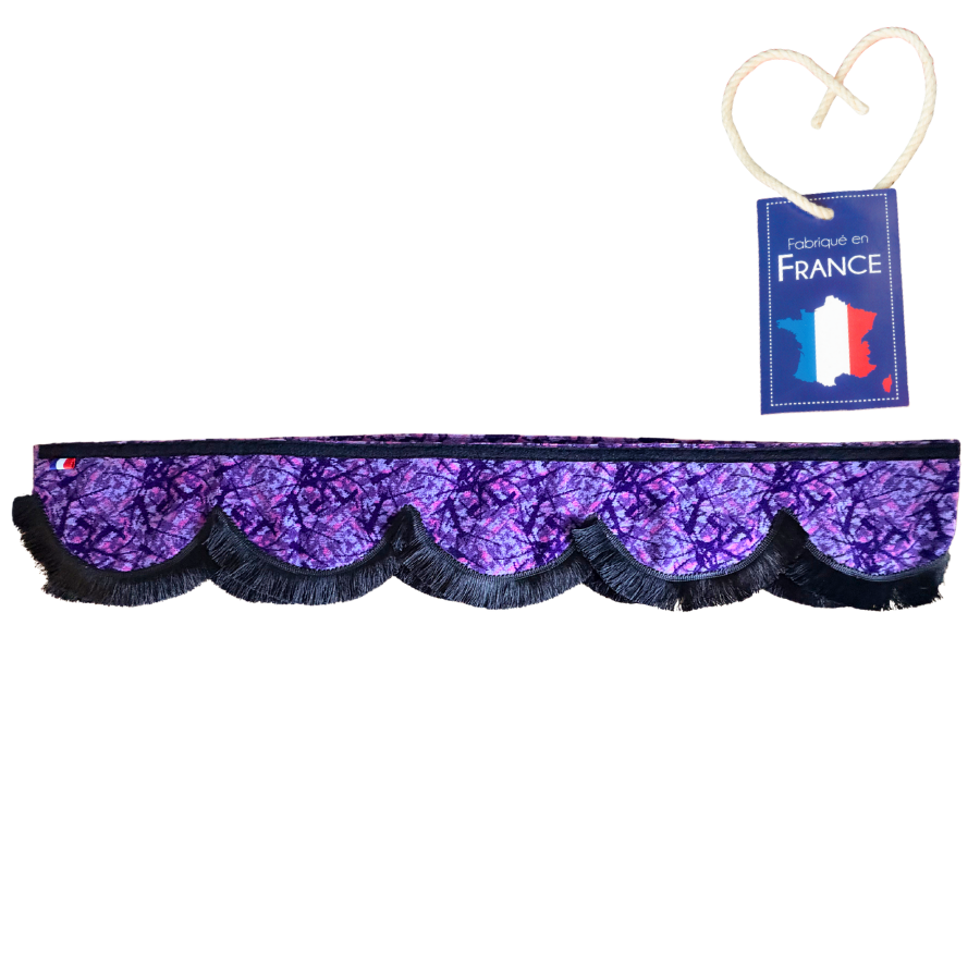 frange-danois-violet