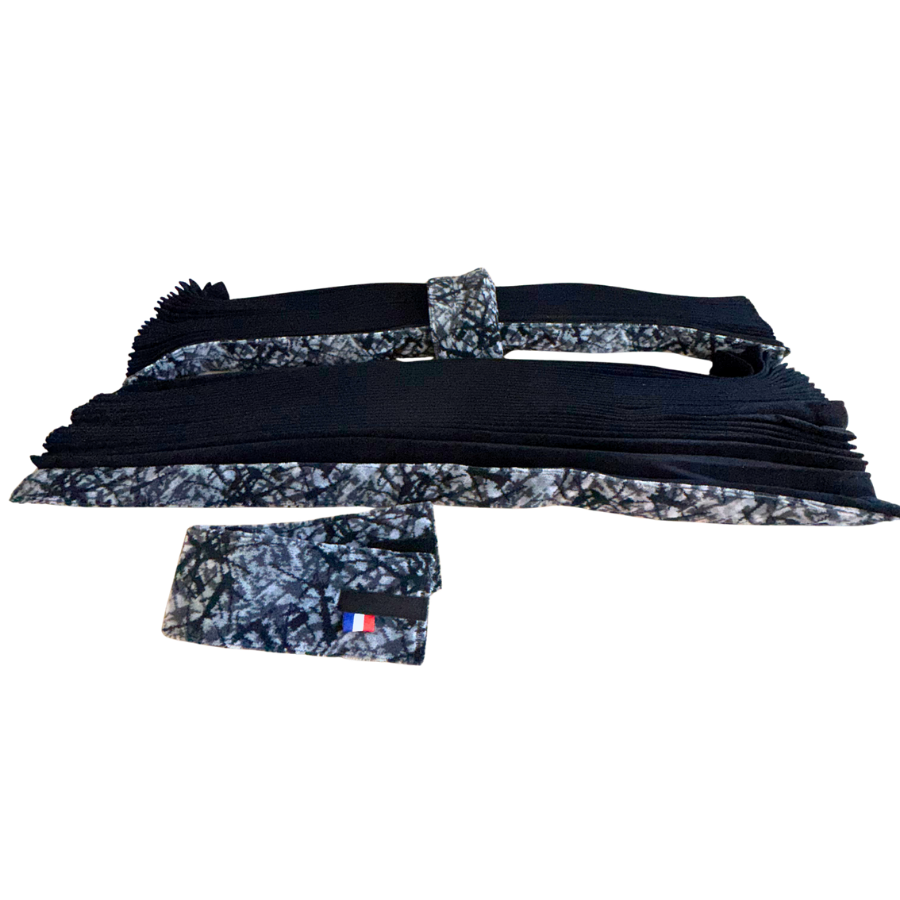 Rideaux-danois-gris