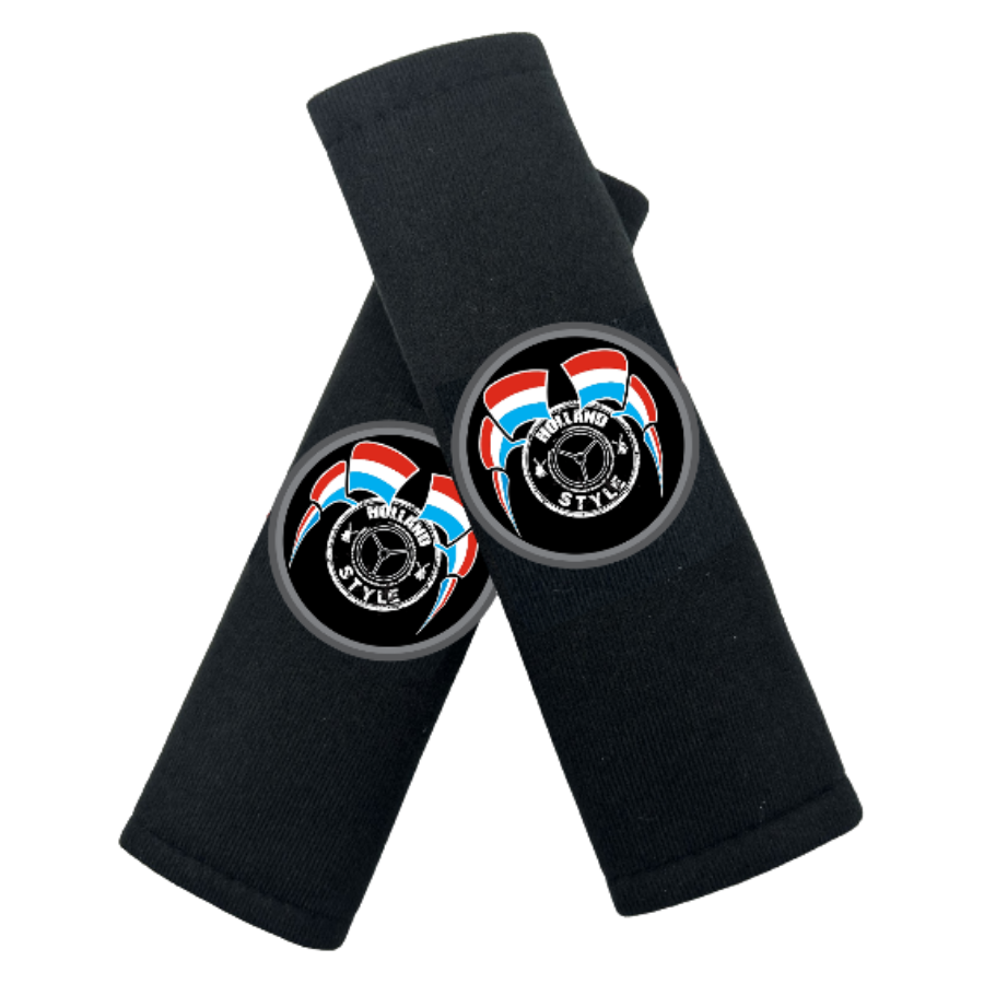 PROTEGE-CEINTURE-HOLLAND-STYLE