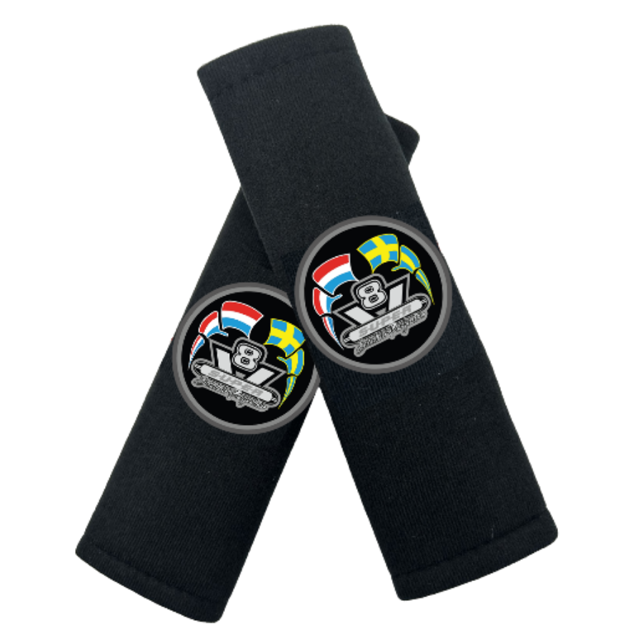 PROTEGE-CEINTURE-V8
