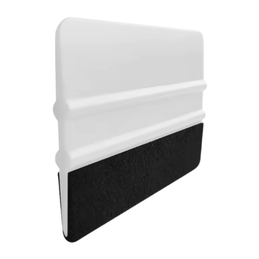 raclette sticker