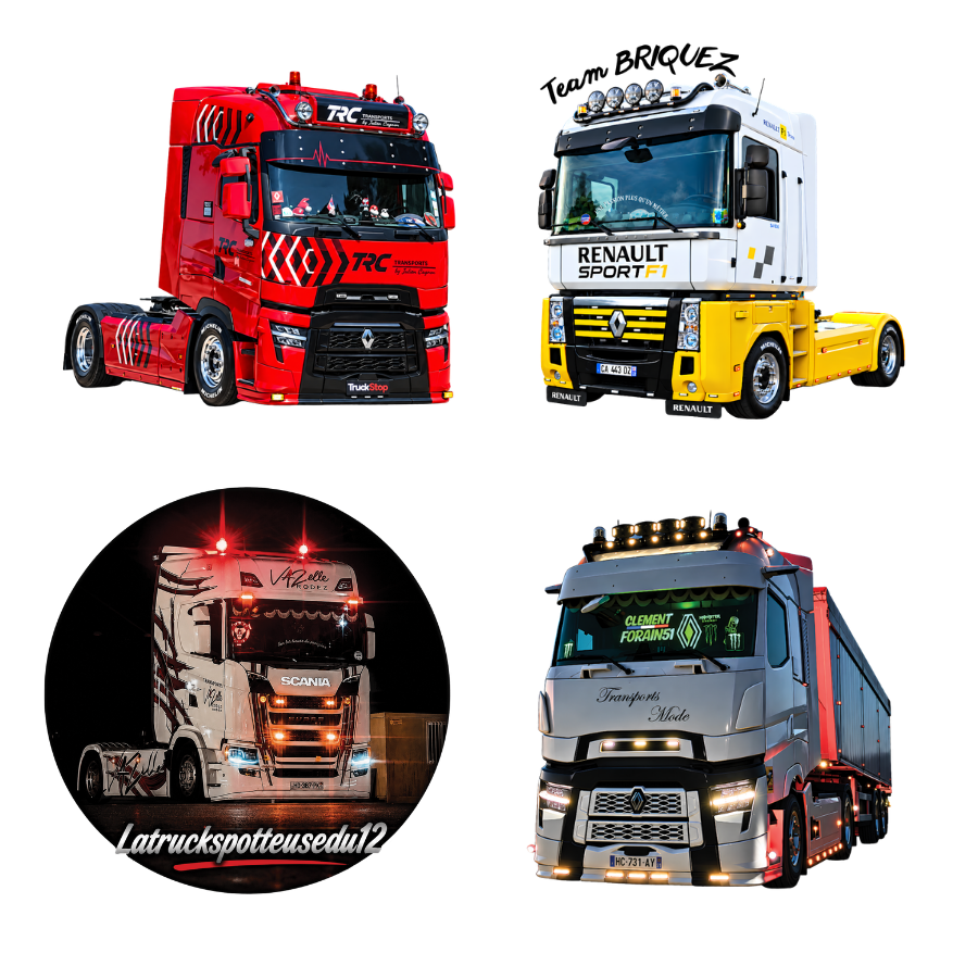 stickers-camions