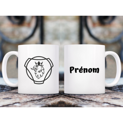 mug-personnalisé-volvo-2