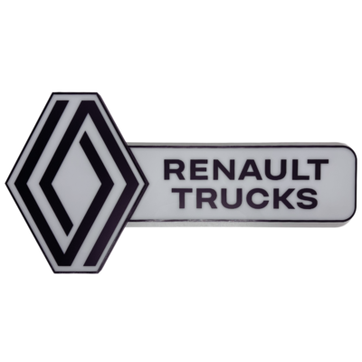 fond-cabine-lumineux-renault