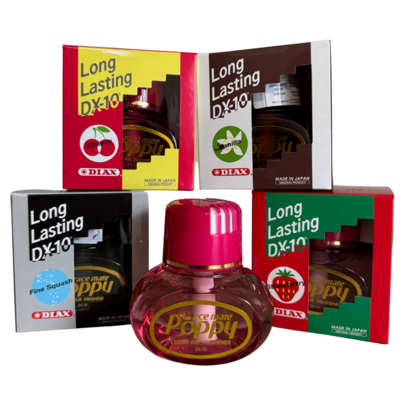 poppy-grace-mate-guihome3d