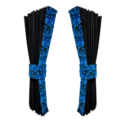 rideaux-danois-bleu-noir