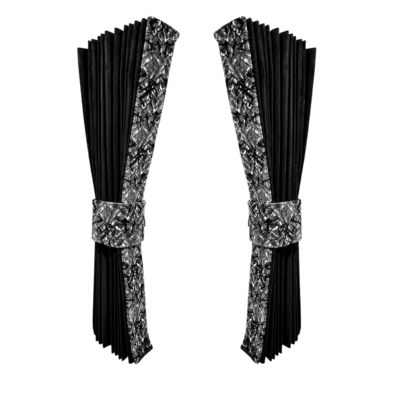 rideaux-danois-gris-noir