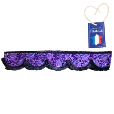 frange-danois-violet