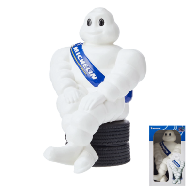 bonhomme-micehlin-