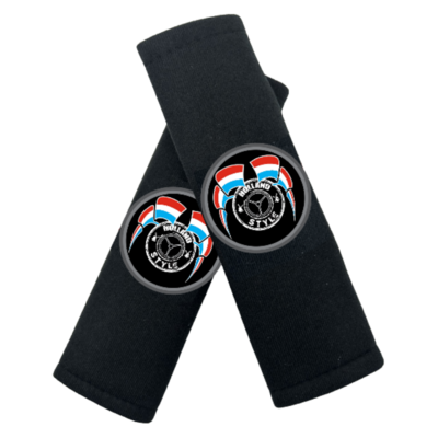 PROTEGE-CEINTURE-HOLLAND-STYLE
