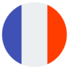 Design sans titre (16)