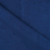 Bleu-marine