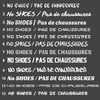 sticker-pas-de-chaussure