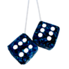 des-danois-bleu