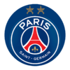 PSG-2etoiles_