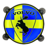 coin-de-pare-brise-volvo-elan